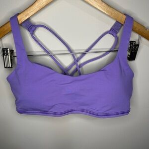 Lululemon - Sports Bra